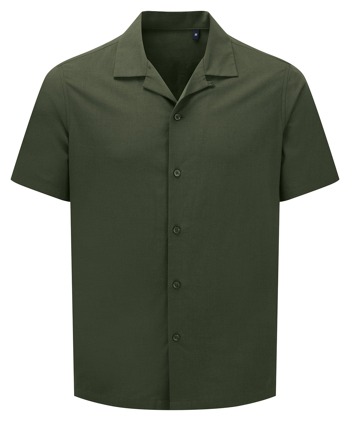 Wombat Men's Shirt – Custom Embroidered & Printed Shirts