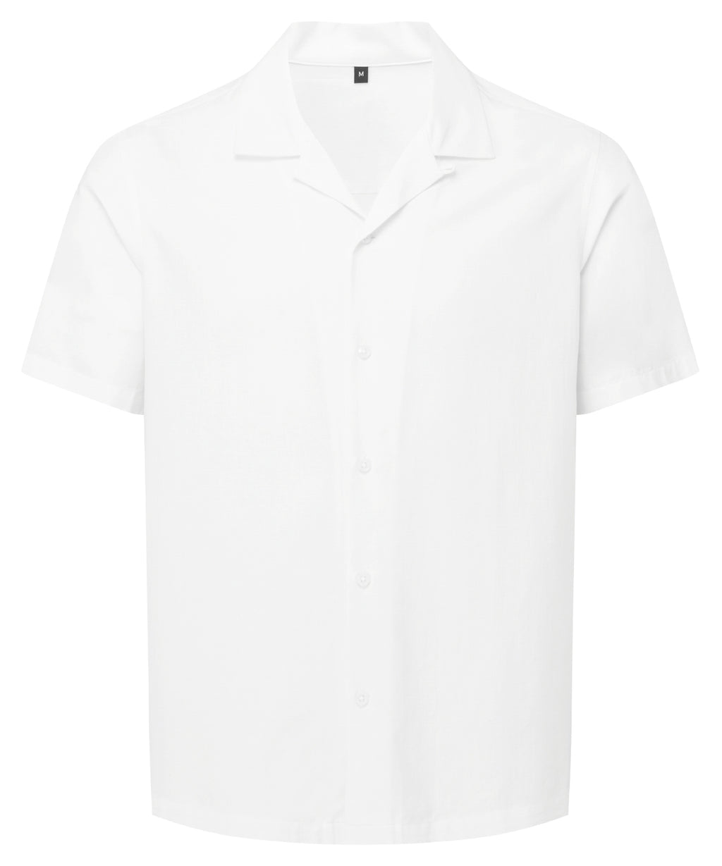Wombat Men's Shirt – Custom Embroidered & Printed Shirts