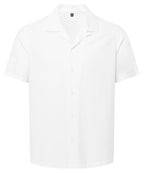 Wombat Men's Shirt – Custom Embroidered & Printed Shirts
