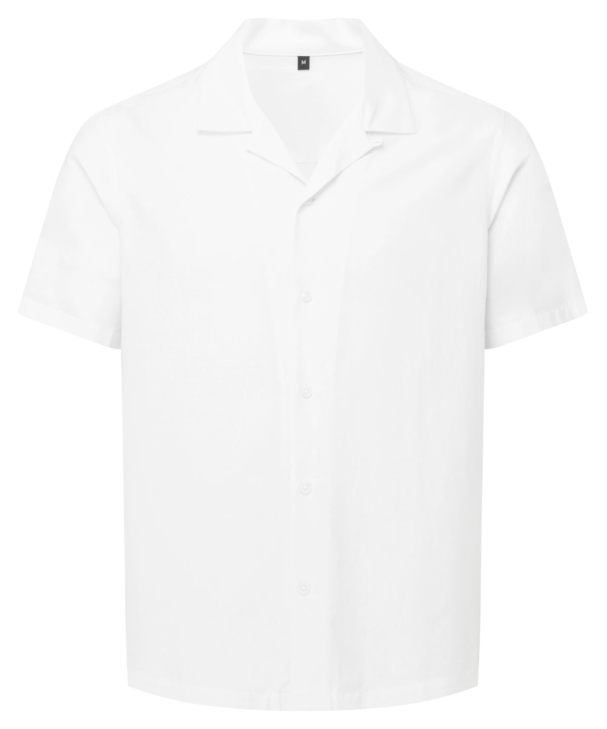 Wombat Men's Shirt – Custom Embroidered & Printed Shirts
