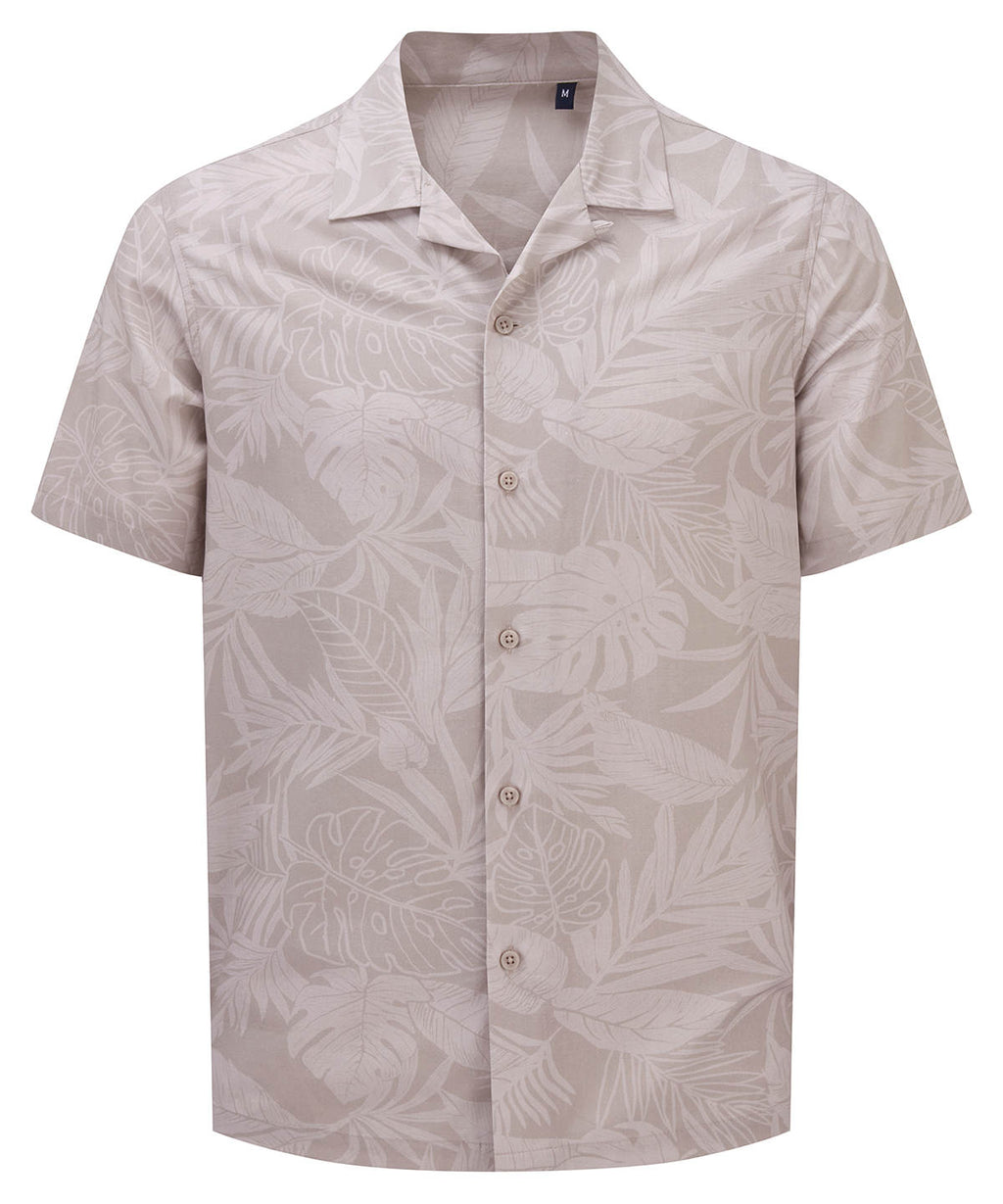 Wombat Men's Shirt – Custom Embroidered & Printed Shirts