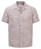 Wombat Men's Shirt – Custom Embroidered & Printed Shirts