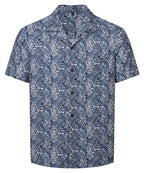 Wombat Men's Shirt – Custom Embroidered & Printed Shirts