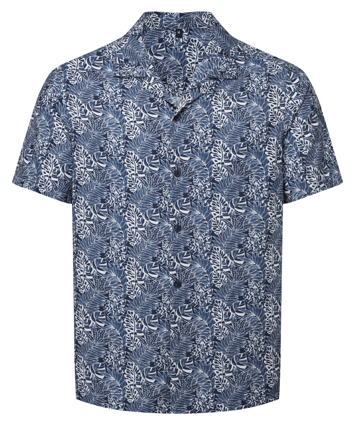 Wombat Men's Shirt – Custom Embroidered & Printed Shirts