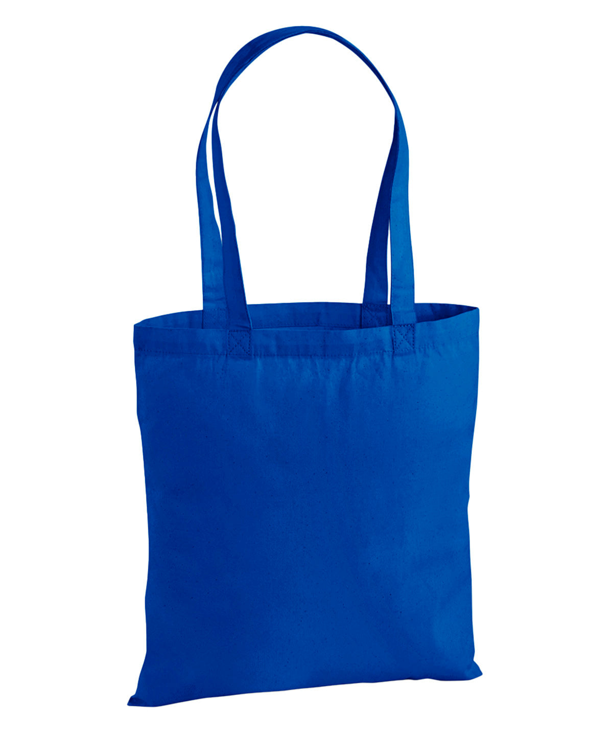 Westford Mill Premium Cotton Tote Bag – Custom Embroidered & Printed Bags