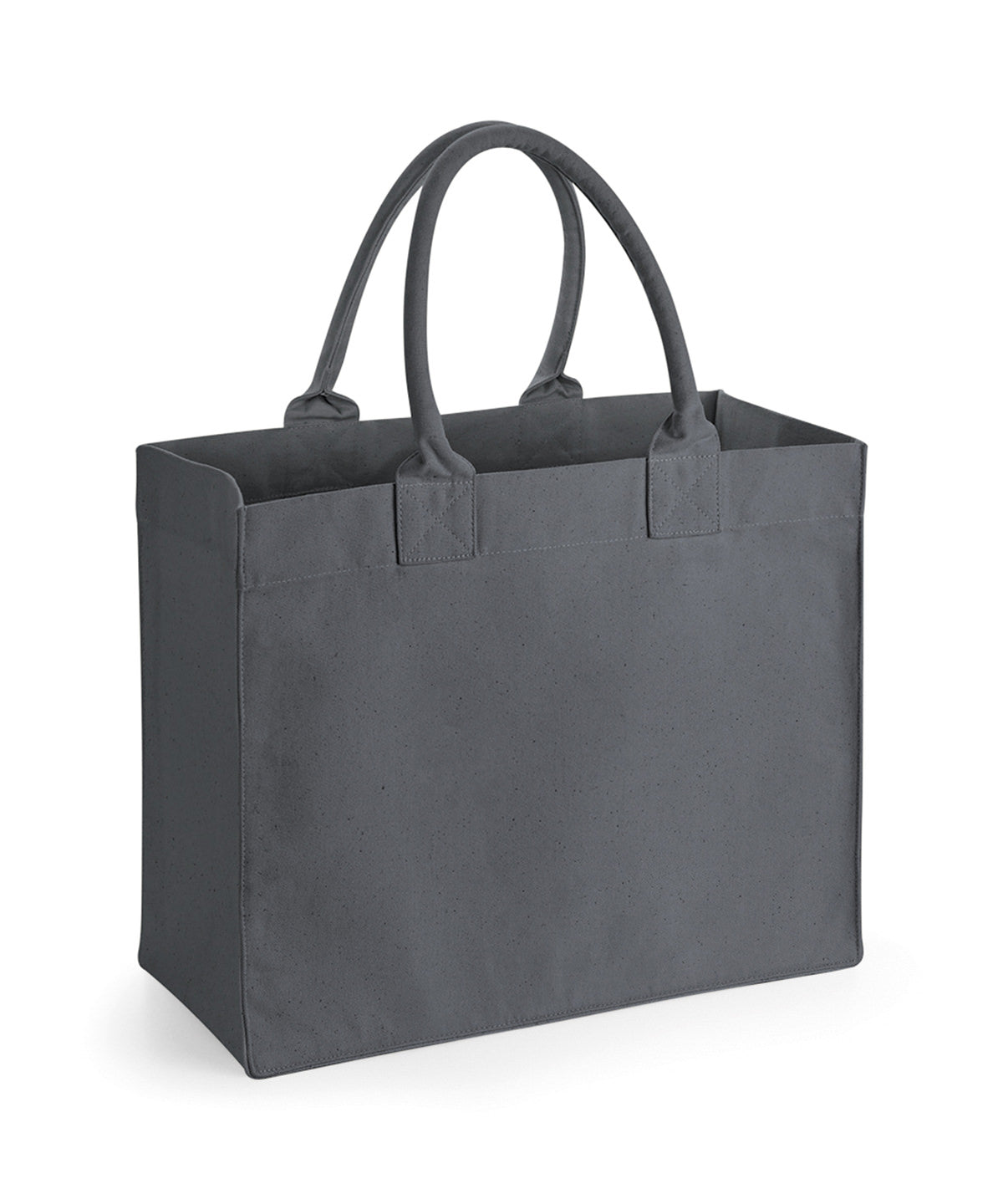 Westford Mill Resort Canvas Bag – Custom Embroidered & Printed Bags