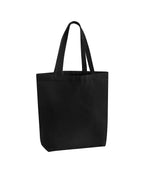 Westford Mill Heavyweight Canvas Tote Bag – Custom Embroidered & Printed Bags