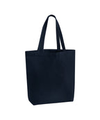 Westford Mill Heavyweight Canvas Tote Bag – Custom Embroidered & Printed Bags