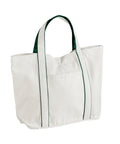 Westford Mill Courtside Medium Tote Bag – Custom Embroidered & Printed Bags