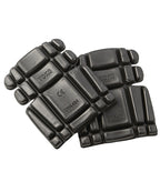 Yoko Kneepads (WK006) Garment