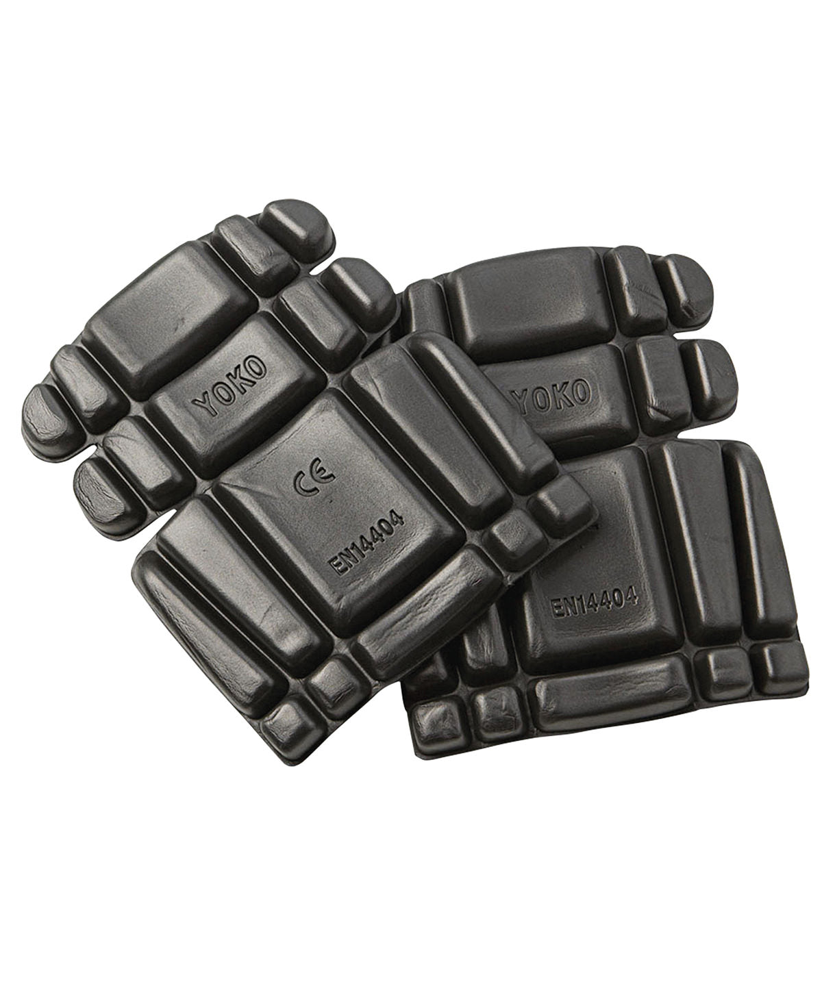 Yoko Kneepads (WK006) Garment