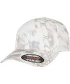 Flexfit by Yupoong Flexfit Kryptek Cap (6277KR) Garment – Custom Embroidered & Printed Caps