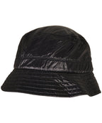 Flexfit by Yupoong Light Nylon Bucket Hat Garment – Custom Embroidered & Printed Hats
