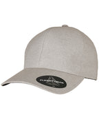 Flexfit by Yupoong Flexfit Delta Carbon Cap Garment – Custom Embroidered & Printed Caps
