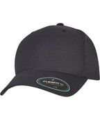 Flexfit by Yupoong Flexfit NU® Cap (6100NU) Garment – Custom Embroidered & Printed Caps