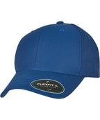 Flexfit by Yupoong Flexfit NU® Cap (6100NU) Garment