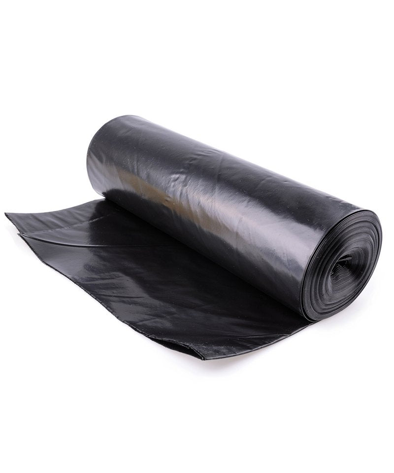 Essentials Heavy Duty Bin Bags Garment – Custom Embroidered & Printed Bin Bags