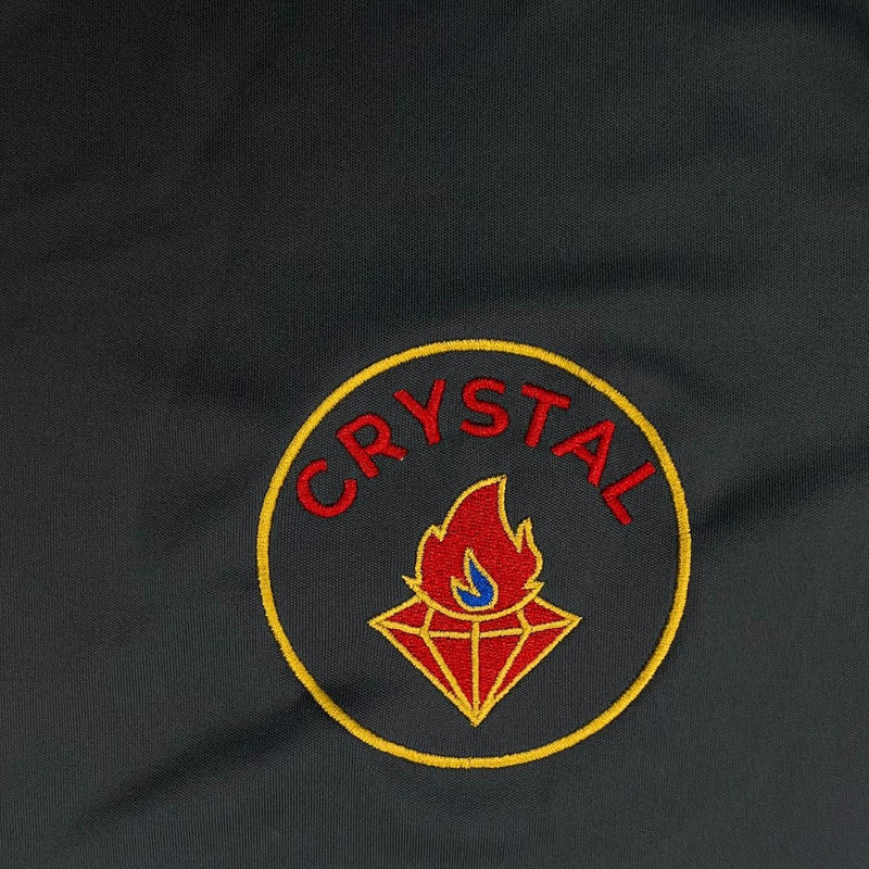 Crystal