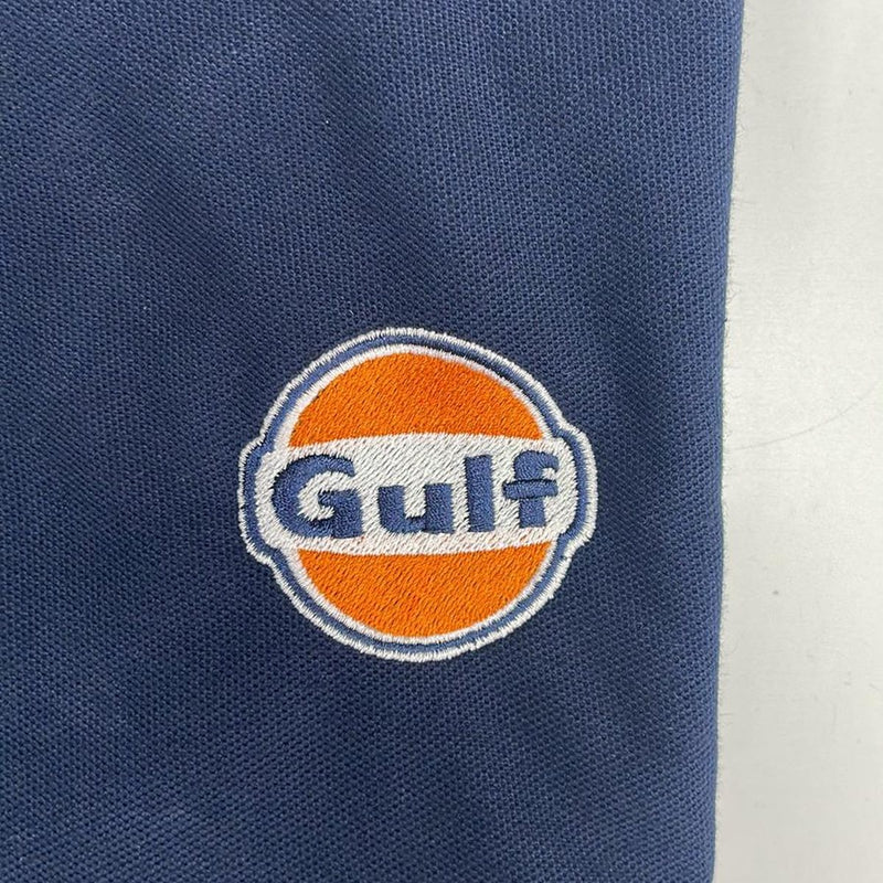 Gulf