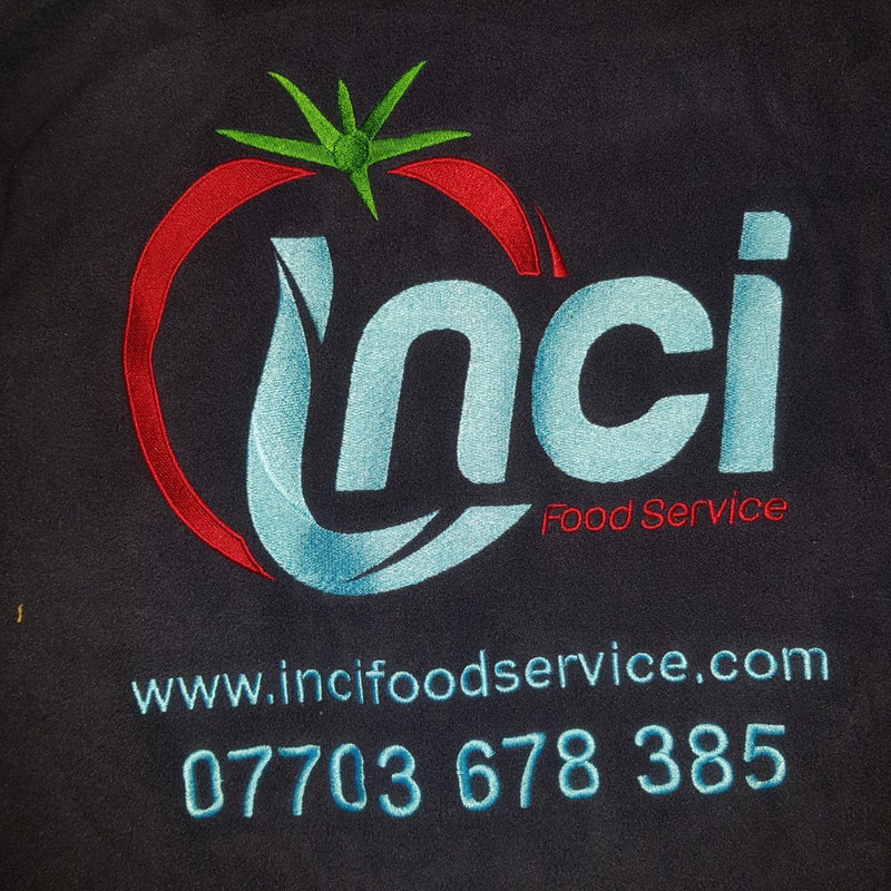 Inci Food Service