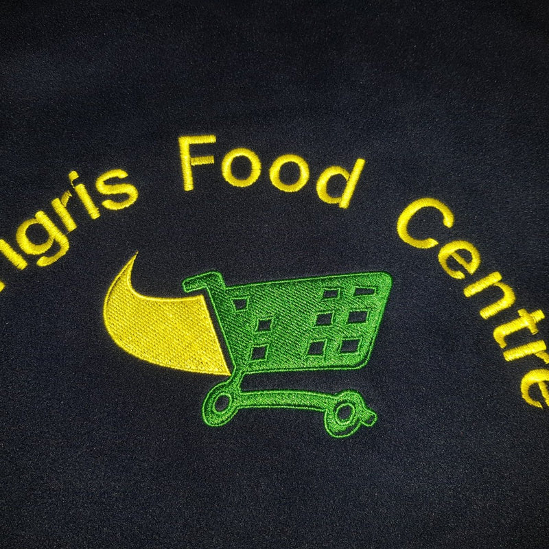 Tigris Food Centre