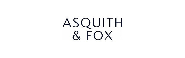 Asquith & Fox