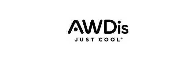 AWDis Just Cool