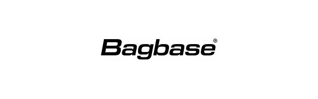 Bagbase