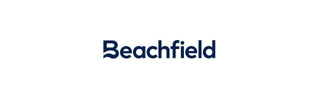 Beechfield