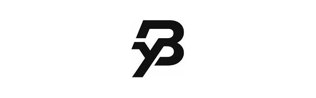 Build Your Brand