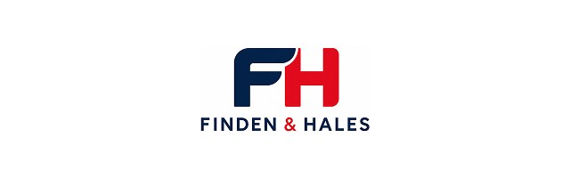 Finden & Hales