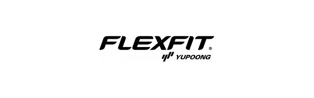 Flexfit by Yupoong