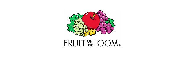 Fruit of the Loom