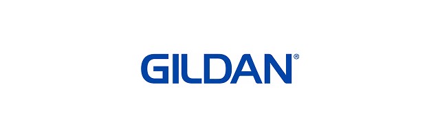 Gildan