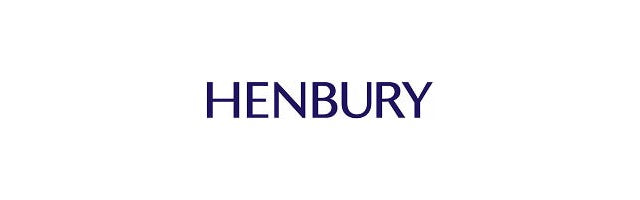 Henbury