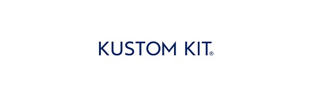 Kustom Kit