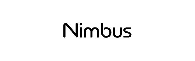Nimbus