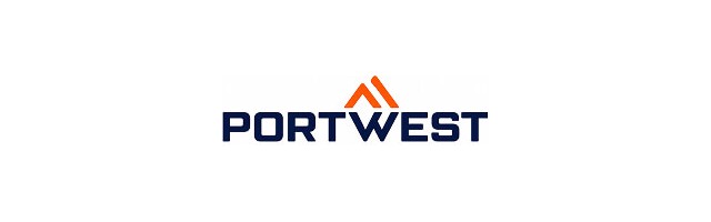 Portwest