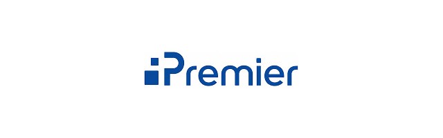 Premier