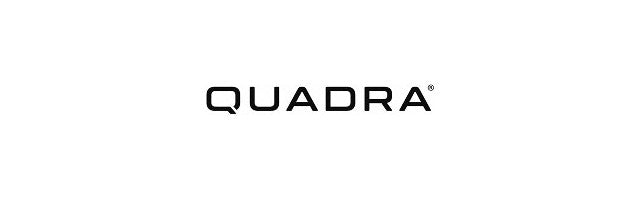 Quadra