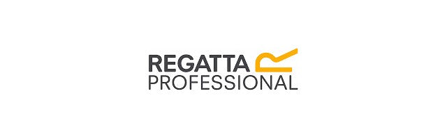 Regatta Professional