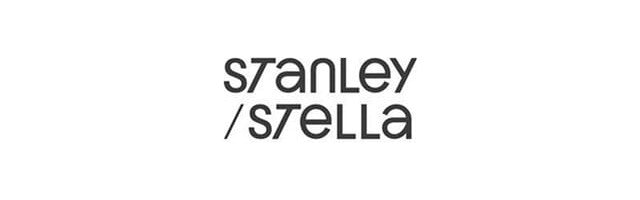 Stanley/Stella