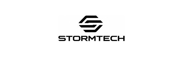 Stormtech