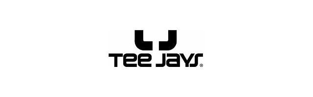 Tee Jays