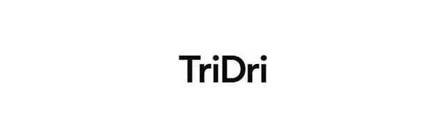 TriDri®
