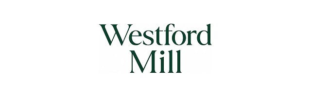 Westford Mill