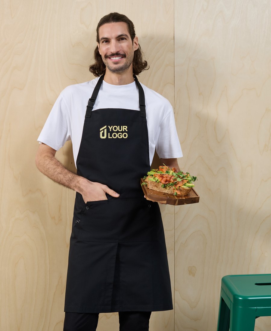 Hospitality