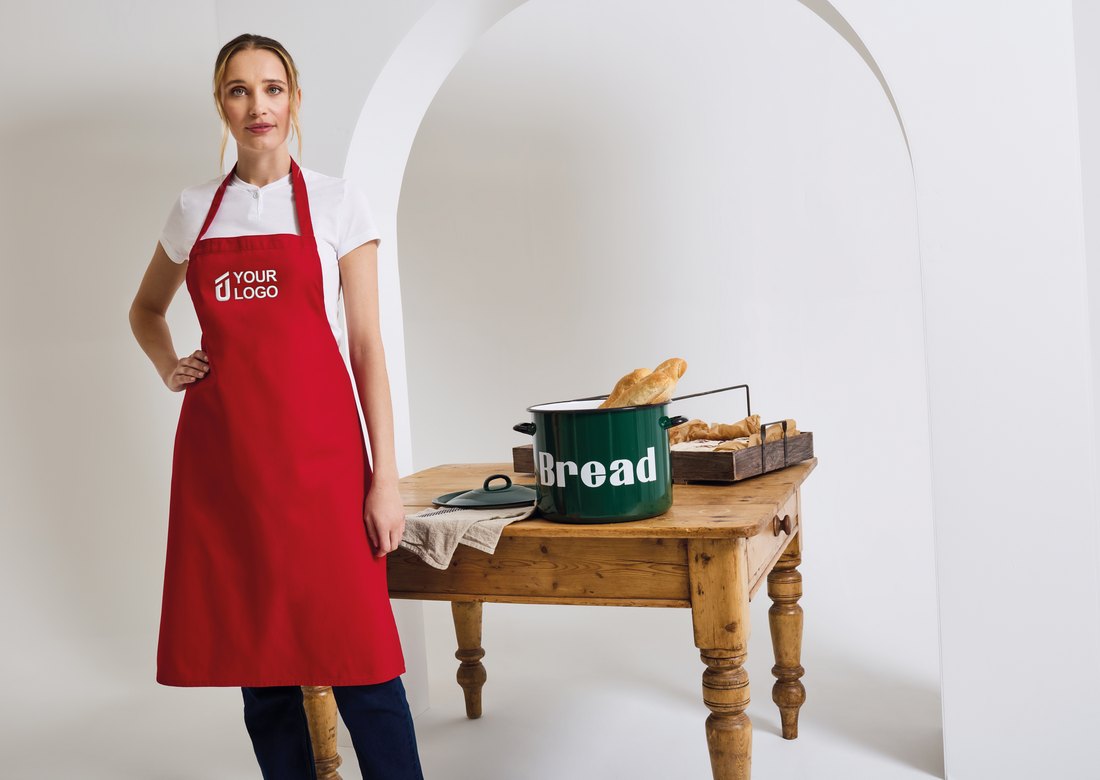 Kitchens and hospitality