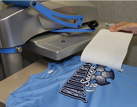 Funtastic Uniform - T-shirt Printer in Enfield - London, Customized ...