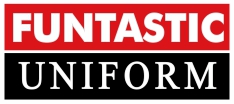 Funtastic Uniform Logo